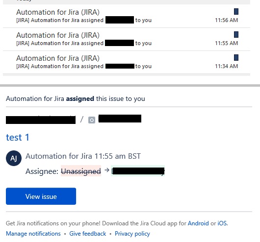 Email_Notifications.jpg Email_Notifications.jpg