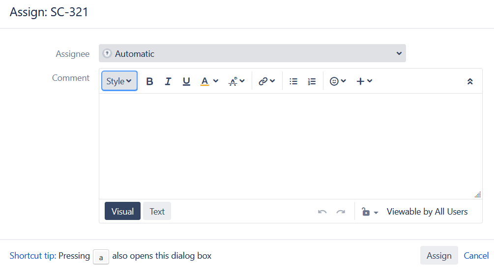 Tab Index.png Tab Index.png