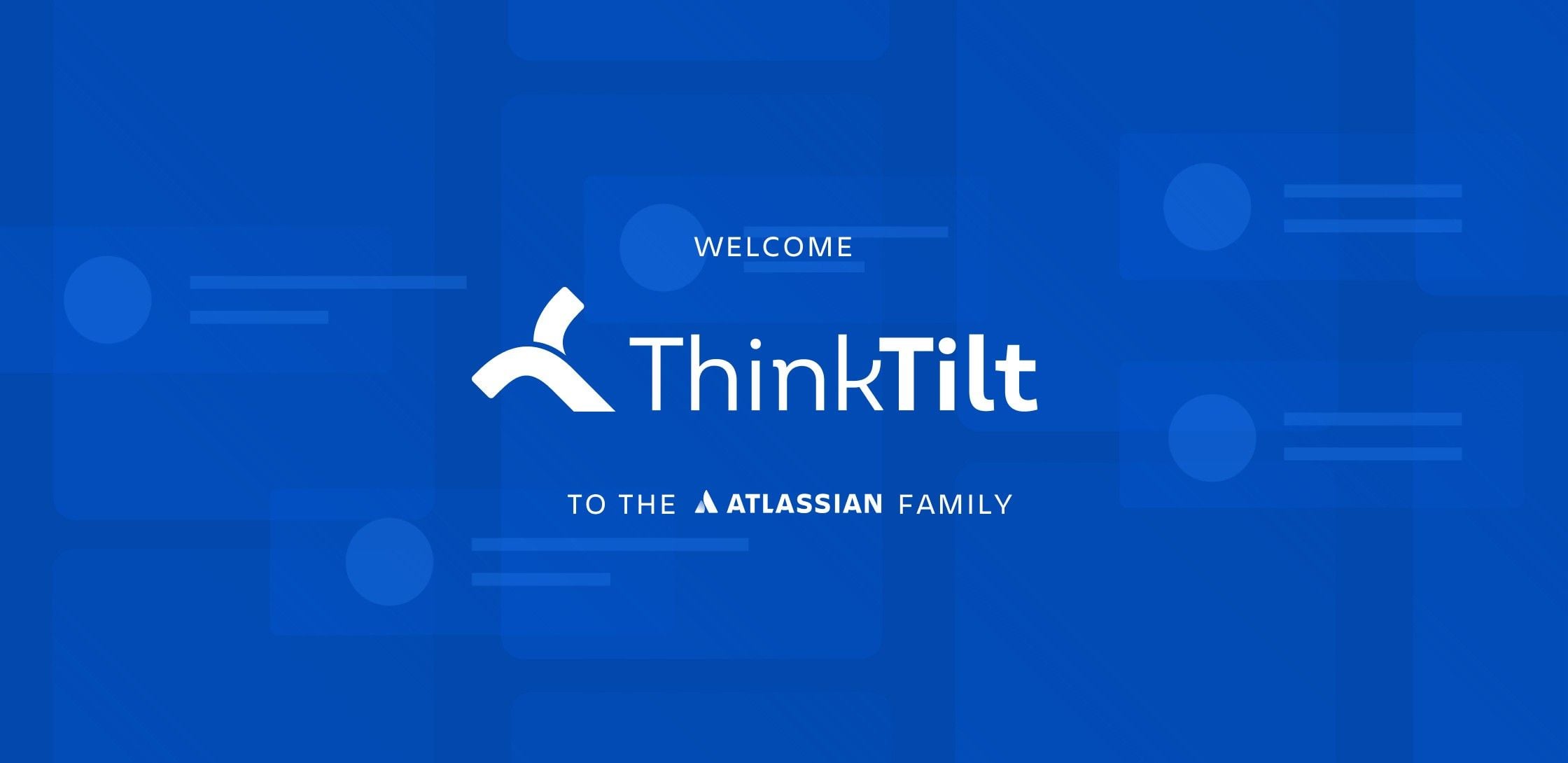 thinktilt.jpeg thinktilt.jpeg