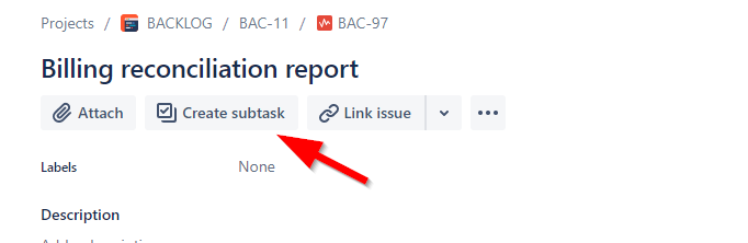 Jira.png Jira.png