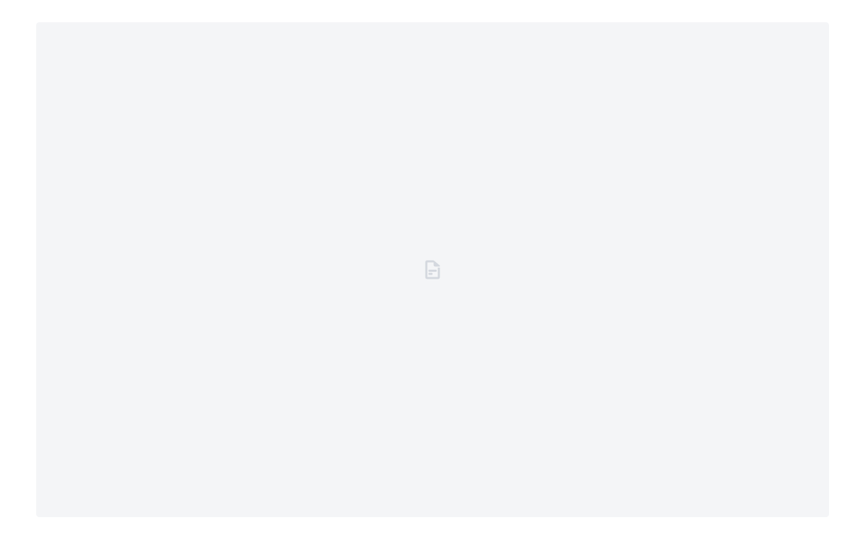 Screenshot 2021-04-19 at 20.25.08.png Screenshot 2021-04-19 at 20.25.08.png