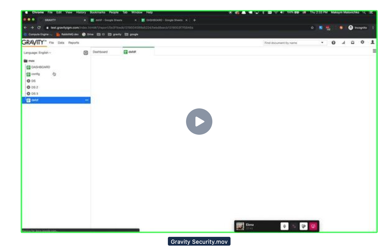 Screenshot 2021-04-19 at 20.23.27.png Screenshot 2021-04-19 at 20.23.27.png