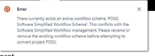 A simplified worflow error.png A simplified worflow error.png