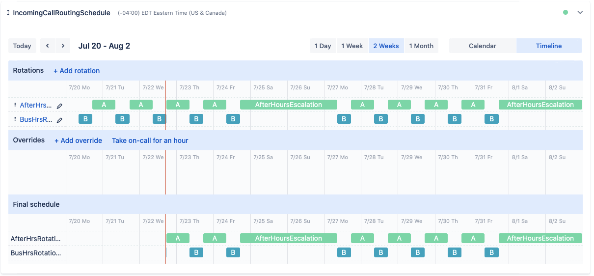 incomingCallRoutingSchedule.png incomingCallRoutingSchedule.png