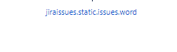 3.PNG 3.PNG