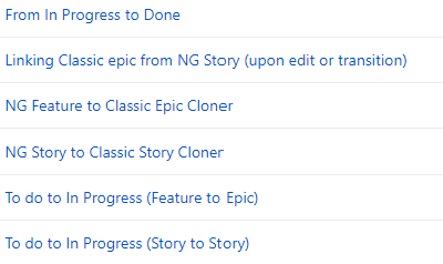 titles.png titles.png