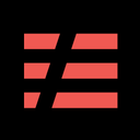 serverless-deploy-logo_avatar.png serverless-deploy-logo_avatar.png