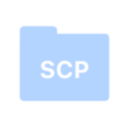 scp-deploy-logo_avatar.png scp-deploy-logo_avatar.png