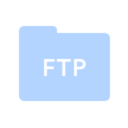 ftp-deploy-logo_avatar.png ftp-deploy-logo_avatar.png
