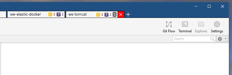 suggestion.png suggestion.png