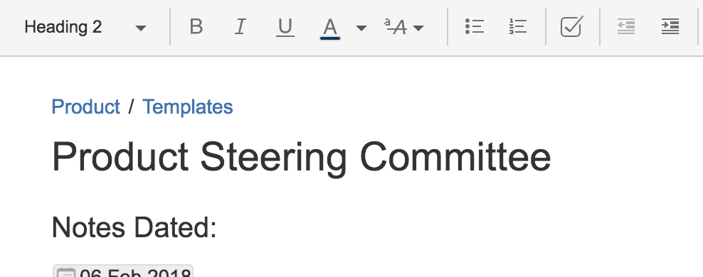 psc label missing template.png psc label missing template.png