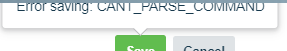image.png image.png