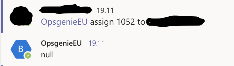 Näyttökuva 2021-4-20 kello 19.17.17.png Näyttökuva 2021-4-20 kello 19.17.17.png