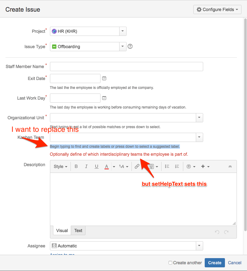 Screen_Shot_2018-02-02_at_09_41_20.png Screen_Shot_2018-02-02_at_09_41_20.png
