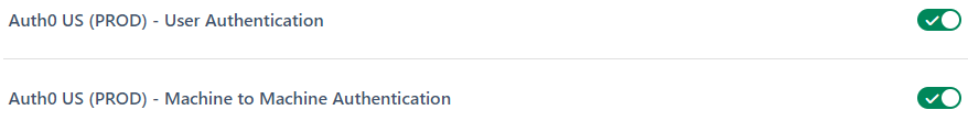 Screenshot 2021-04-20 202549.png Screenshot 2021-04-20 202549.png