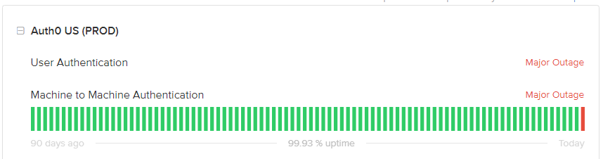 Screenshot 2021-04-20 202635.png Screenshot 2021-04-20 202635.png