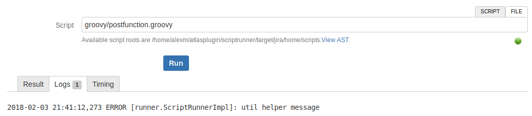 runconsole.png runconsole.png