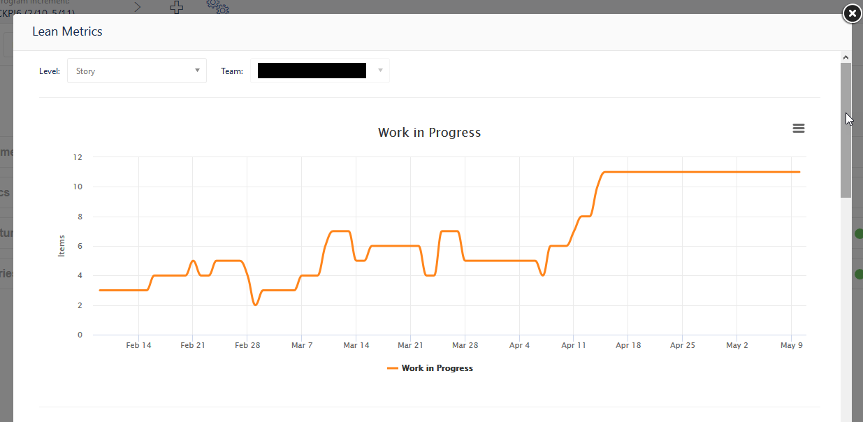 WIPState-WorkInProgress.png WIPState-WorkInProgress.png