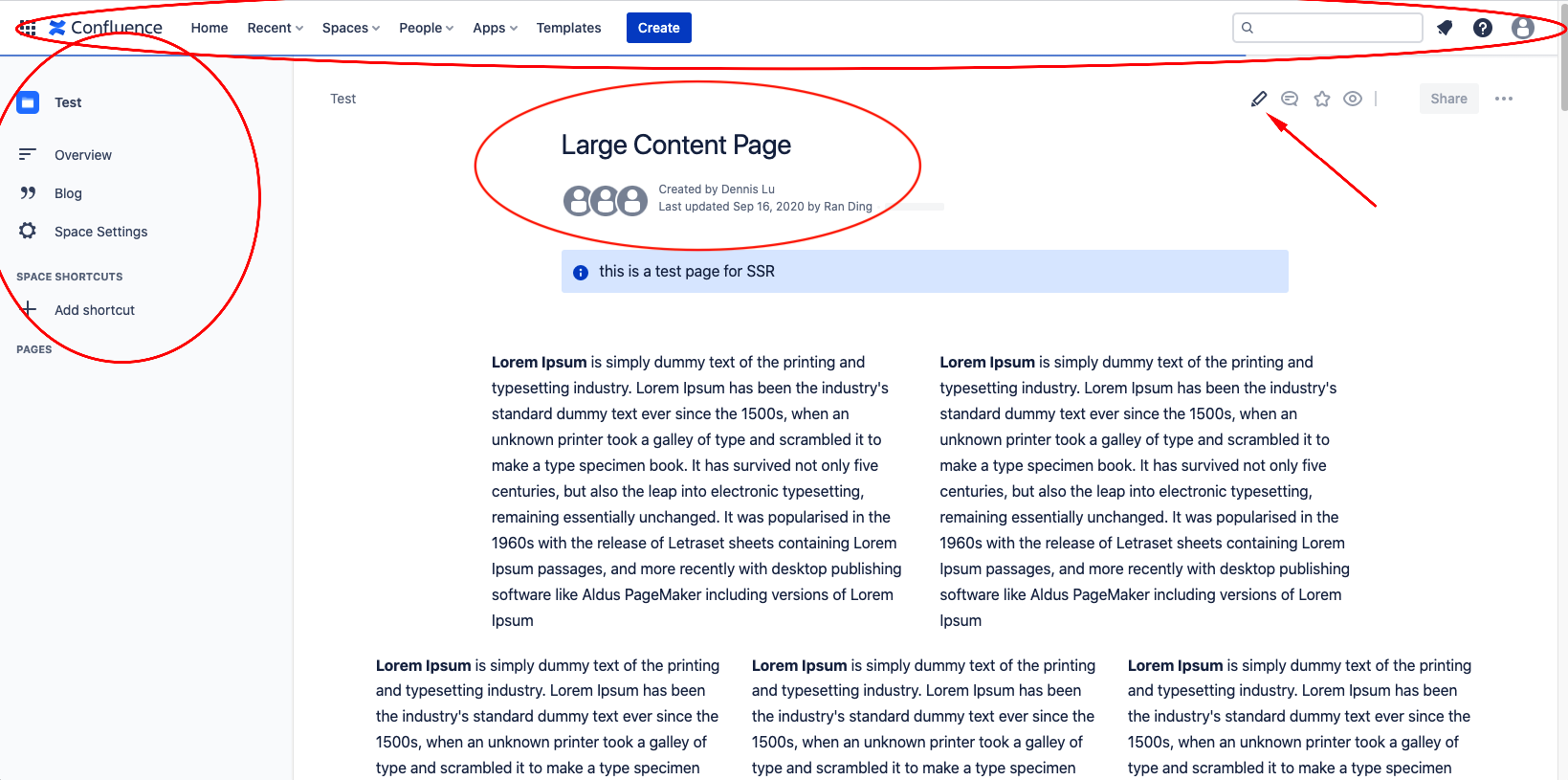 SSR - Large Content Page.png SSR - Large Content Page.png
