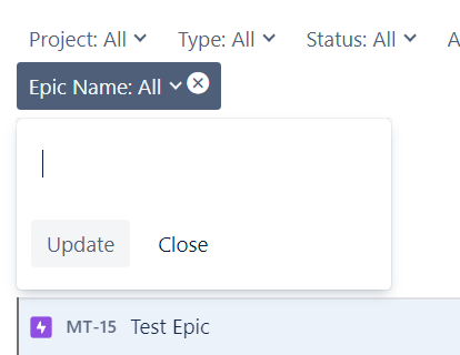 2021-04-20 18_53_07-Issue navigator - Jira.png 2021-04-20 18_53_07-Issue navigator - Jira.png
