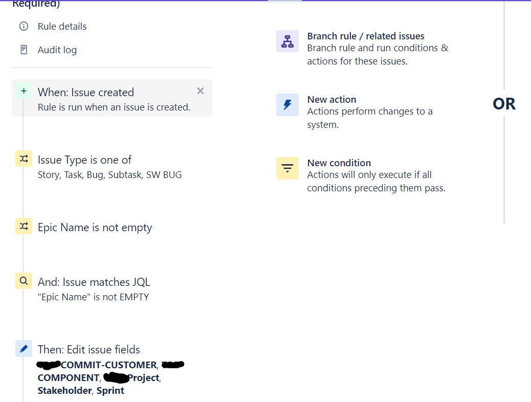 Capture automation.JPG Capture automation.JPG