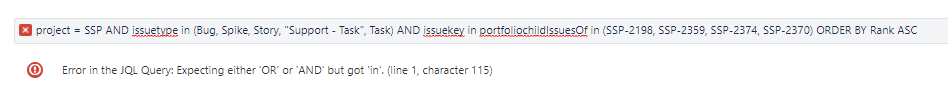 Jira error.PNG Jira error.PNG