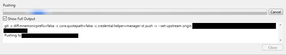 screenshot.png screenshot.png