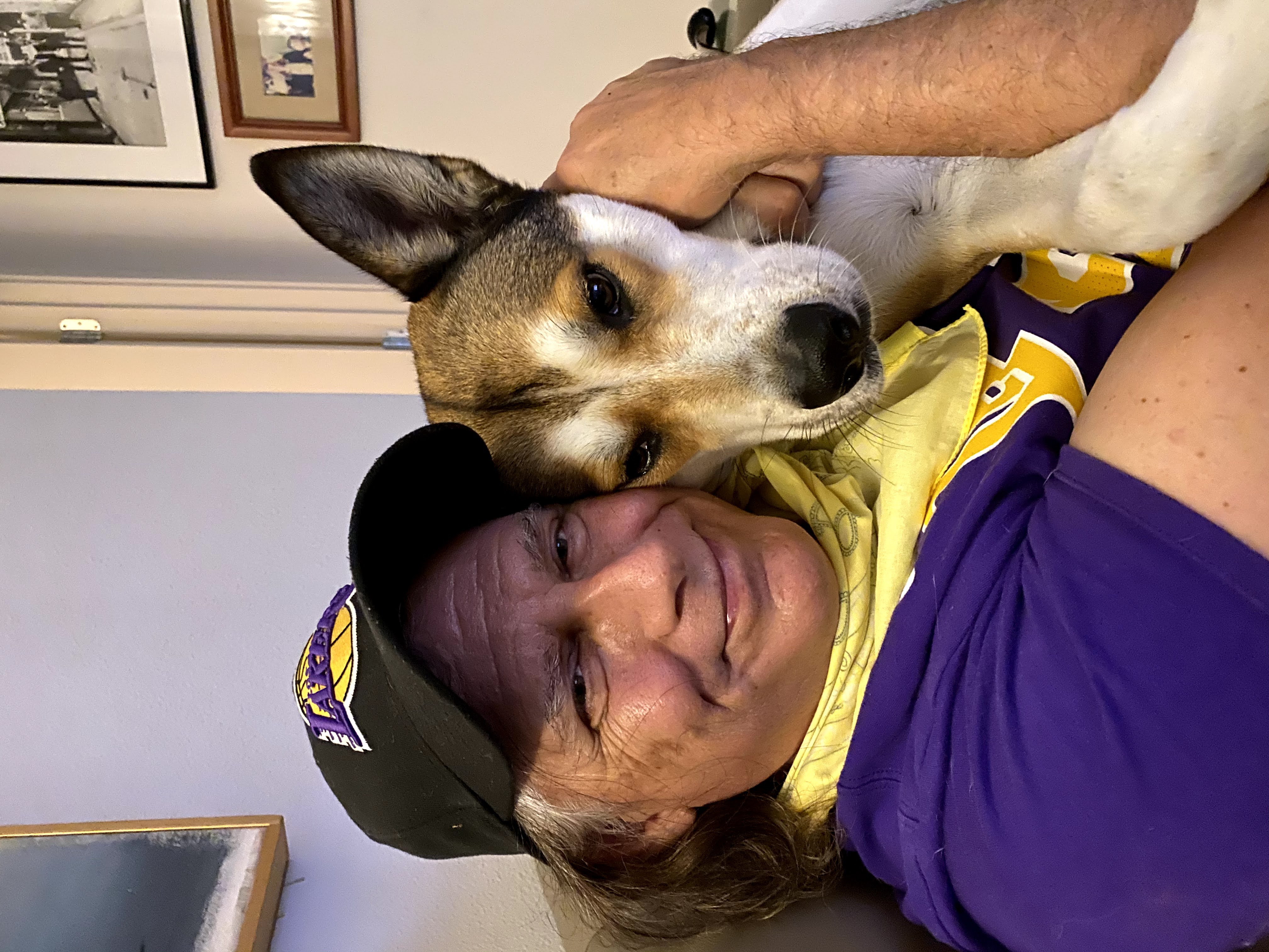 Luke+me.jpg Luke+me.jpg