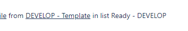 Screenshot 2021-04-22 005050.png Screenshot 2021-04-22 005050.png