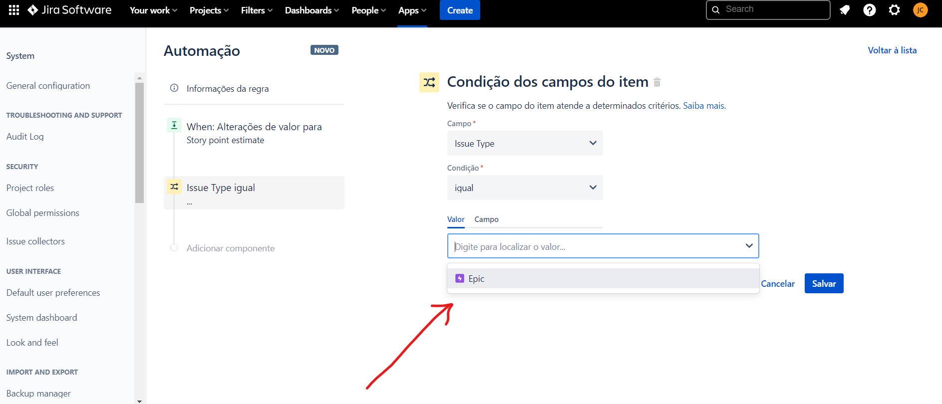 Captura de tela 2021-04-22 101648.png Captura de tela 2021-04-22 101648.png
