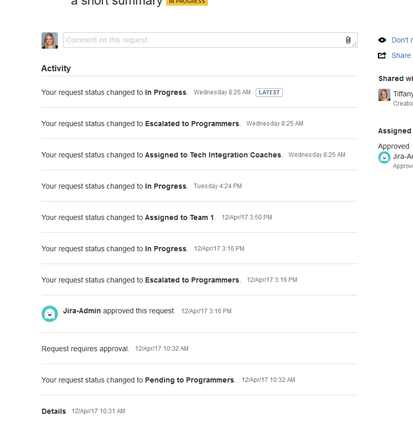portal_activity.PNG portal_activity.PNG