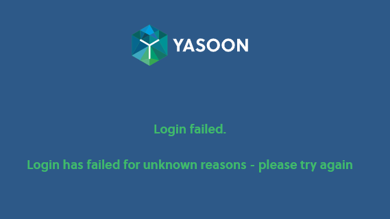 MicrosoftTeams-image.png MicrosoftTeams-image.png