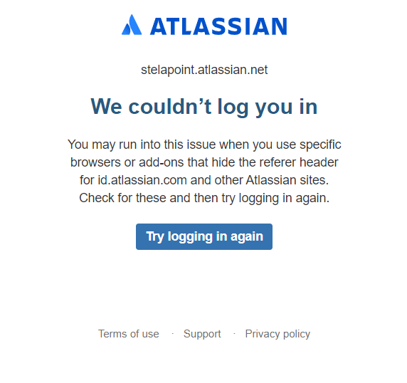 we couldn't log you in.PNG we couldn't log you in.PNG