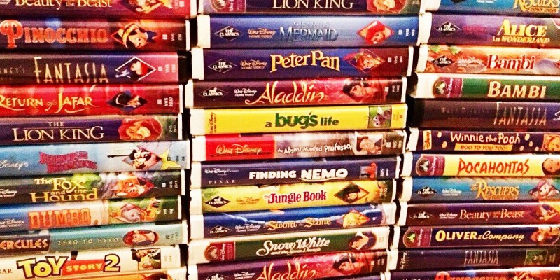 vhs.jpg vhs.jpg