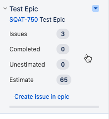 2021-04-22_12-17-25.png 2021-04-22_12-17-25.png