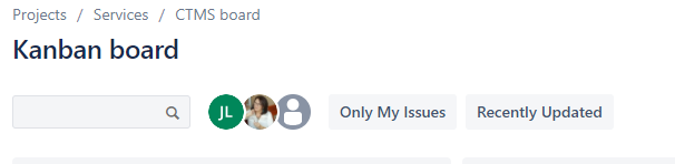 Kanban Users.PNG Kanban Users.PNG