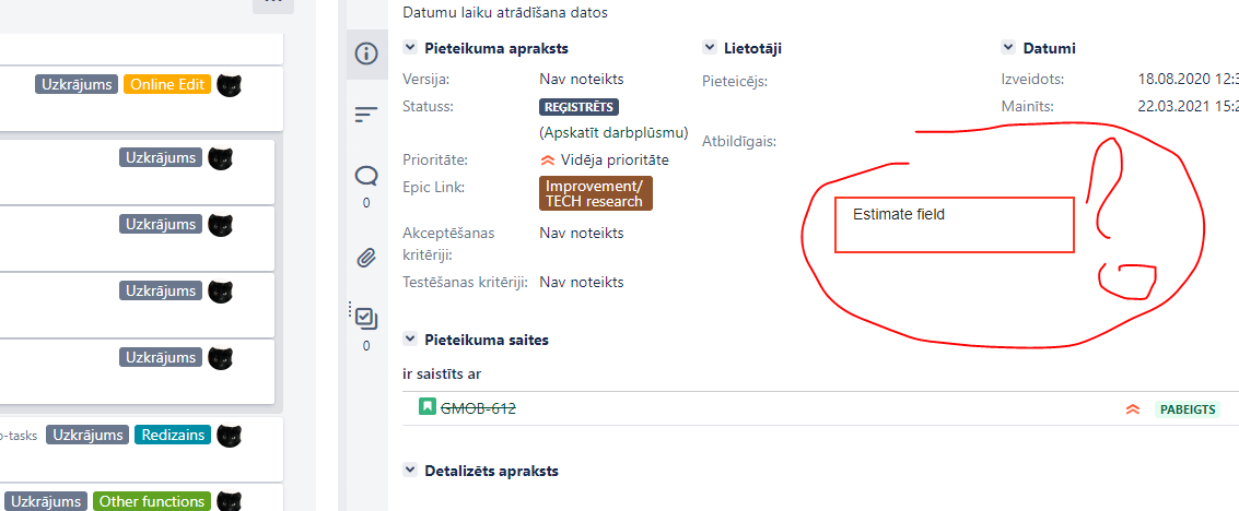 kanban.PNG kanban.PNG