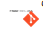 sourcetree_icon.png sourcetree_icon.png