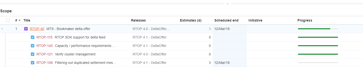 EpicinPortfolio.PNG EpicinPortfolio.PNG