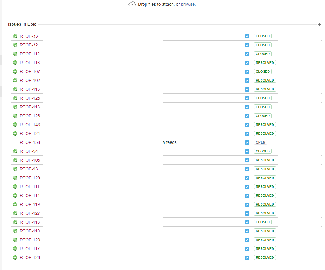 Issues_in_Epic.png Issues_in_Epic.png