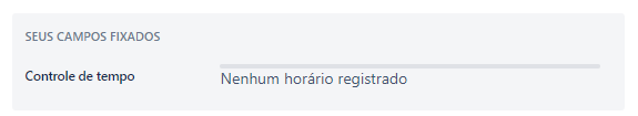 imagem_2021-04-23_124250.png imagem_2021-04-23_124250.png