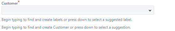 Screenshot 2021-04-23 195631.png Screenshot 2021-04-23 195631.png