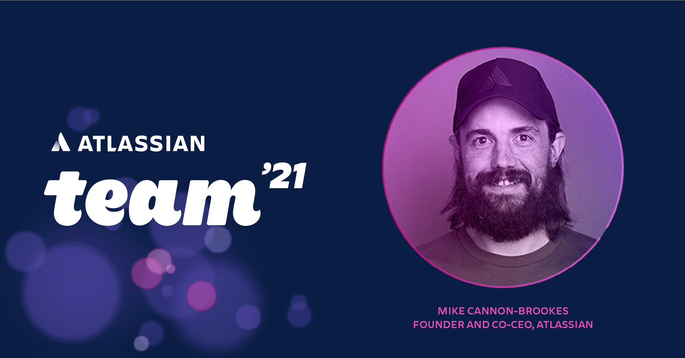 FB-LI-1200x628-MIke-Cannon-Brookes@2x.png FB-LI-1200x628-MIke-Cannon-Brookes@2x.png