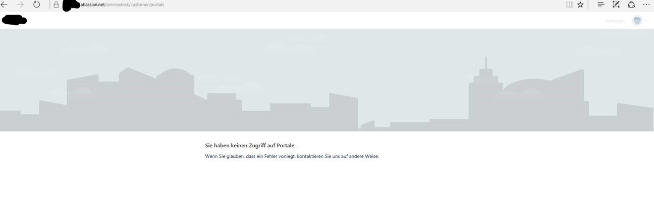 Error_message_confluence.jpg Error_message_confluence.jpg