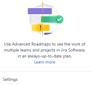 roadmap.PNG roadmap.PNG