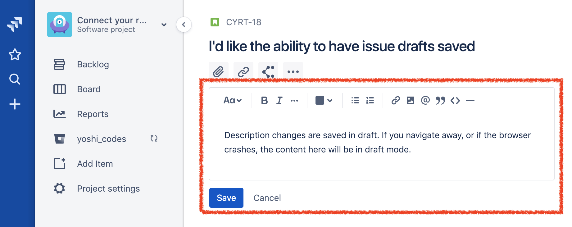 comment.png comment.png