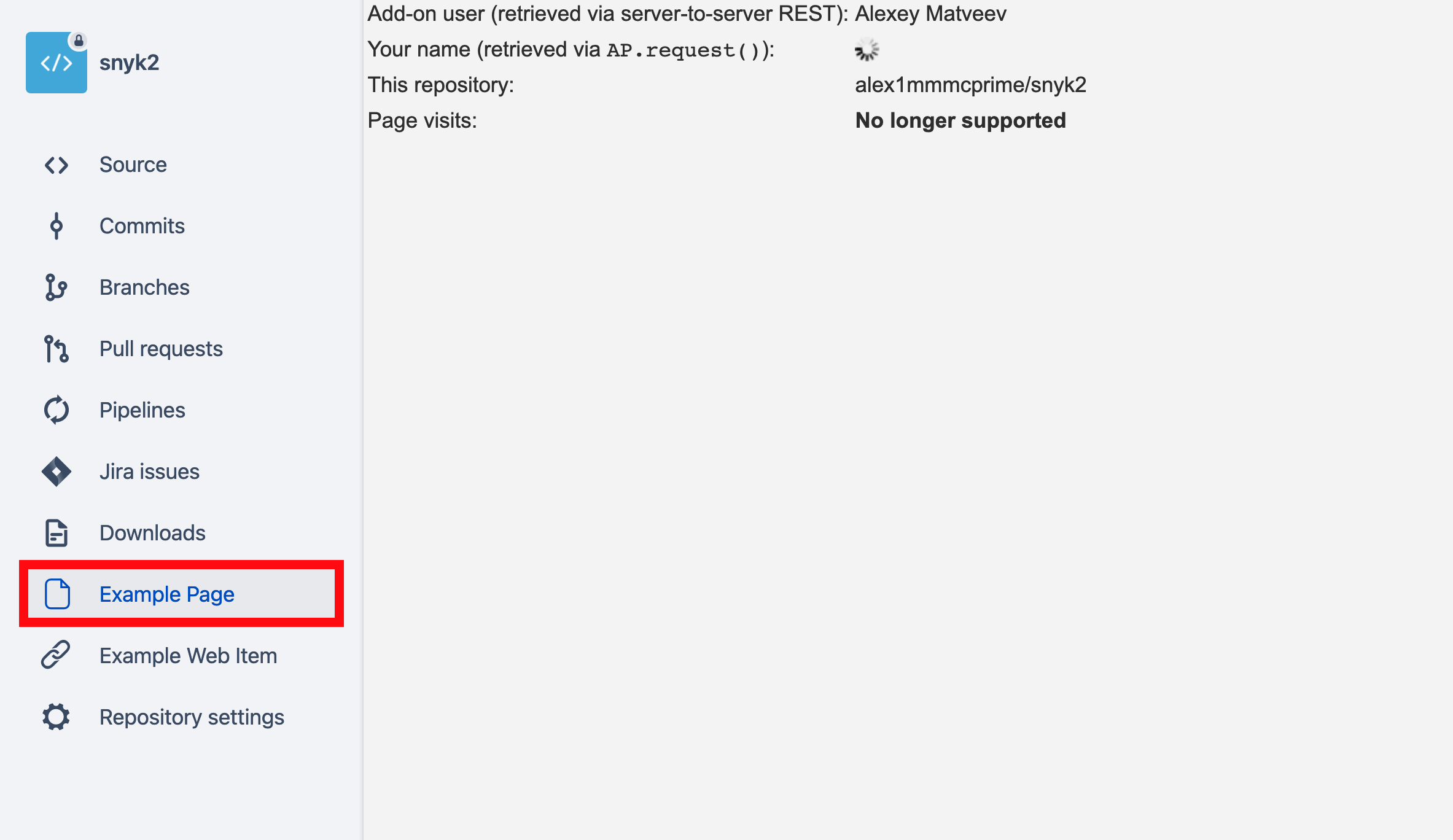 Screenshot 2021-04-24 at 08.21.21.png Screenshot 2021-04-24 at 08.21.21.png