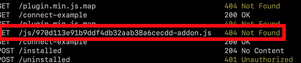 Screenshot 2021-04-24 at 08.22.50.png Screenshot 2021-04-24 at 08.22.50.png