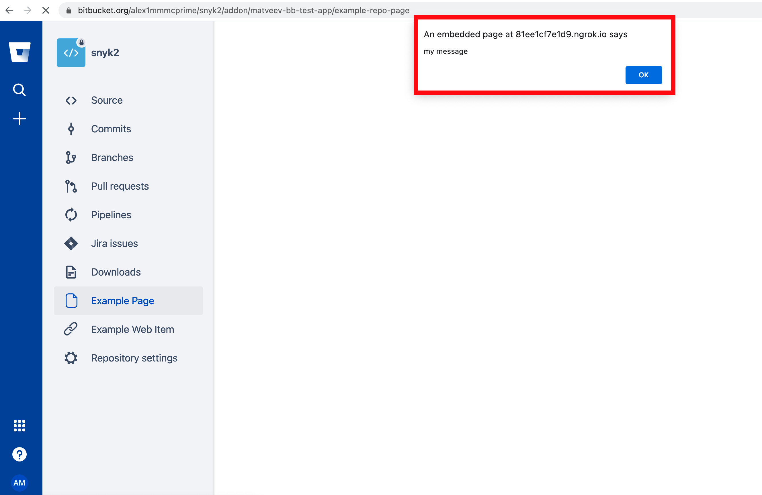 Screenshot 2021-04-24 at 08.36.01.png Screenshot 2021-04-24 at 08.36.01.png