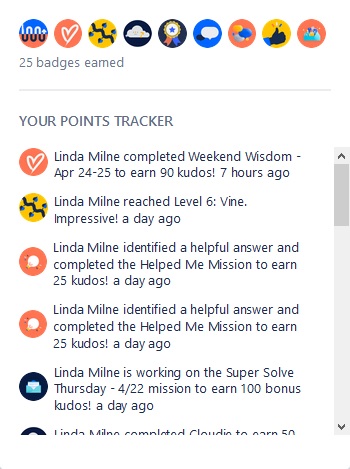 beta badges.jpg beta badges.jpg